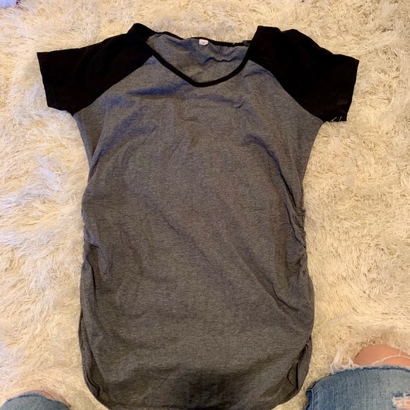 Maternity lot - Picture 3 of 8